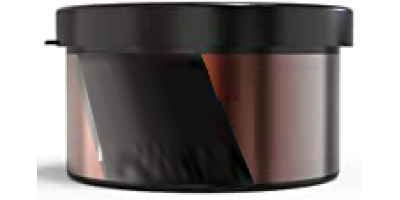 Musk Organic Car Perfume,Strong Fiber Air Freshener - Ione01 Musk Organic Car Perfume,Strong Fiber Air Freshener - Ione01